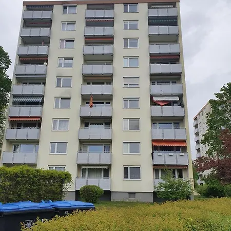 Viktoria 2