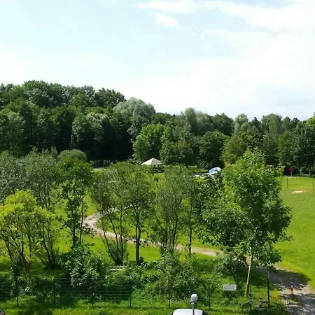 Viktoria 2 * Friedrichshafen